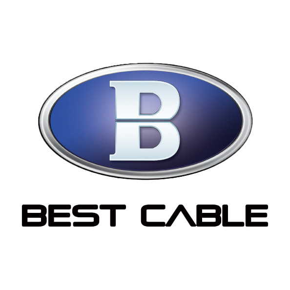 JIANGSU BEST ELECTRICAL APPLIANCES CO.,LTD logo