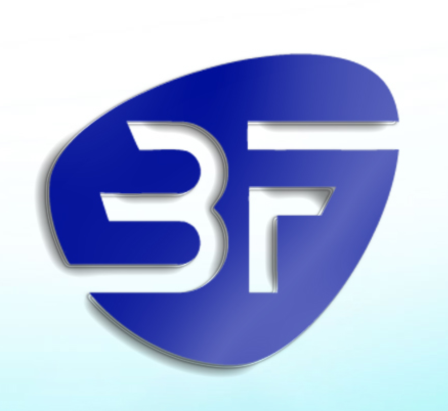 JIANGSU BETTER FUTURE INTL IMPORT & EXPORT CO., LTD logo