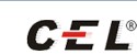 JIANGSU CEL BATTERY CO.,LTD. logo