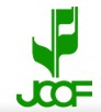 JIANGSU CEREALS,OILS & FOODSTUFFS IMP.& EXP. GROUP CORP. logo