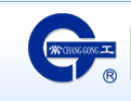 JIANGSU CHANG GONG POWER MACHINERYCO., LTD. logo