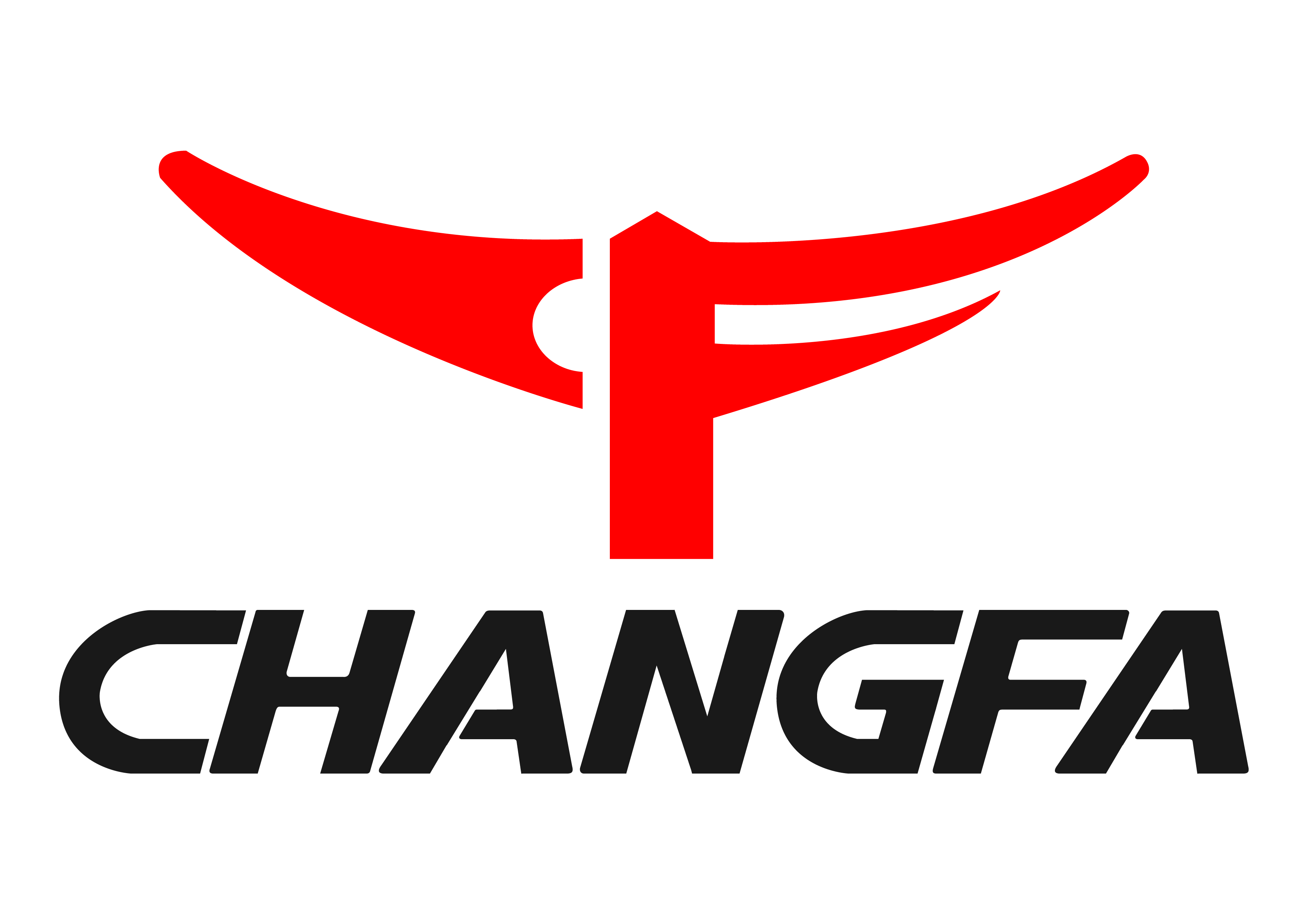 JIANGSU CHANGFA AGRICULTURAL EQUIPMENT CO.,LTD. logo