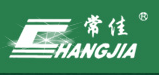 JIANGSU CHANGJIA JINFENG DYNAMIC MACHINERY CO., LTD. logo