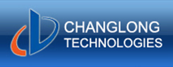 JIANGSU CHANGLONG TECHNOLOGIES CO.,LTD. logo