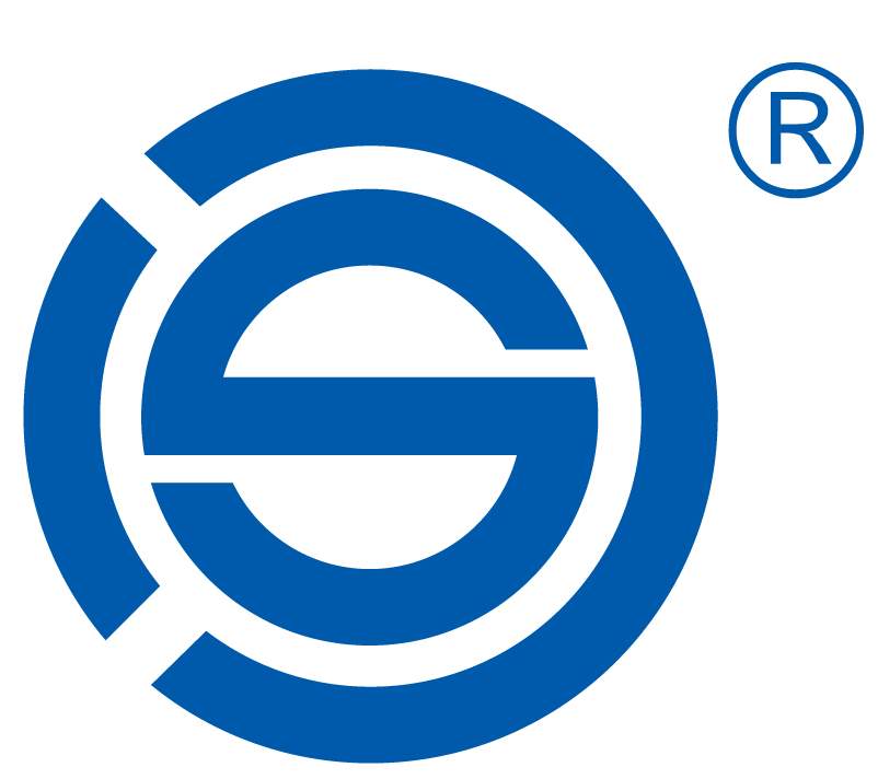 JIANGSU CHANGSHENG ELECTRIC APPLIANCE CO.,LTD logo