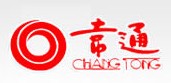 JIANGSU CHANGTONG HTHI CORPORATION logo