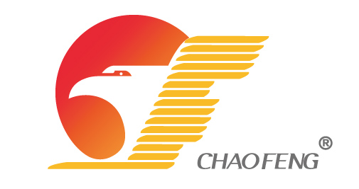 JIANGSU CHAOFENG TOOLS CO., LTD logo