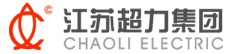 JIANGSU CHAOLI ELECTRIC MANUFACTURE CO., LTD. logo