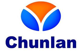 Jiangsu Chunlan Imp. & Exp. Co., Ltd. logo