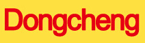 JIANGSU DONGCHENG M&E TOOLS CO.,LTD logo
