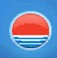 JIANGSU DONGCHENG TOOLS CO.,LTD. logo