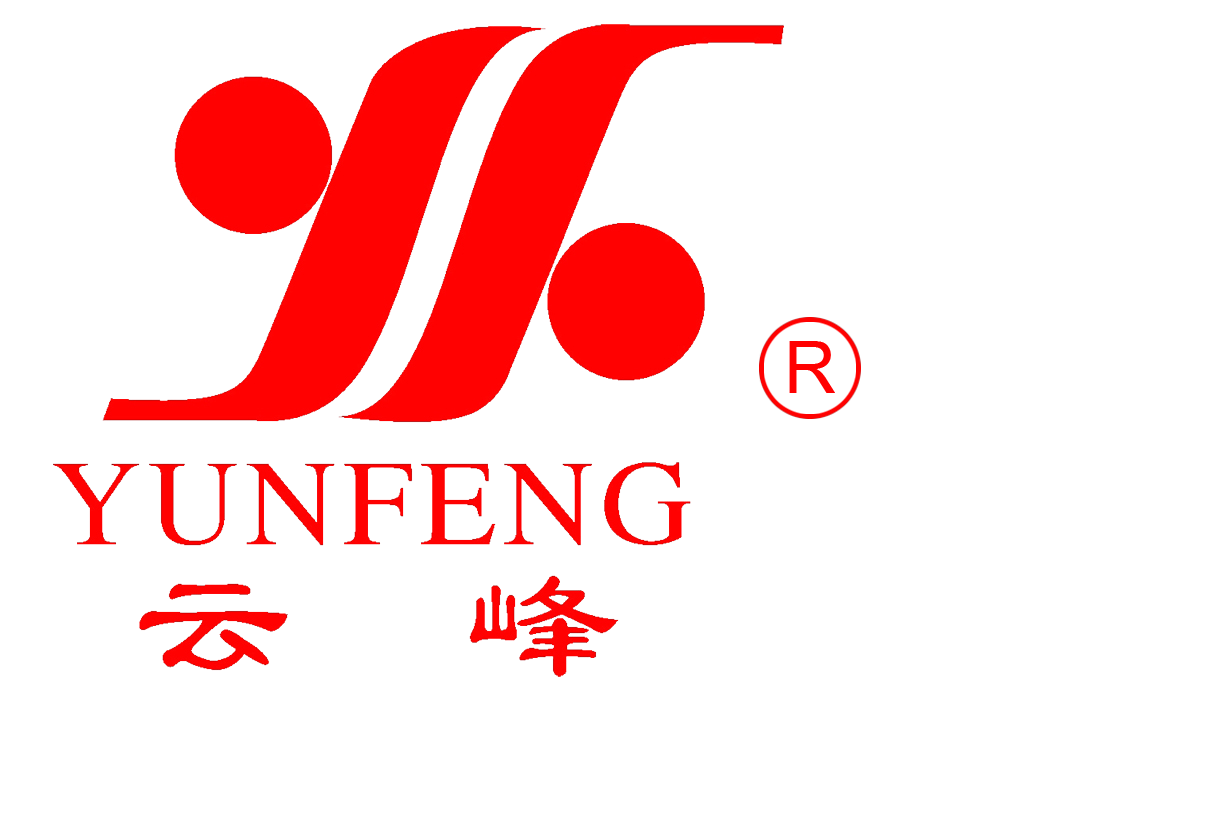 Jiangsu Dongfeng Cable Co., Ltd. logo