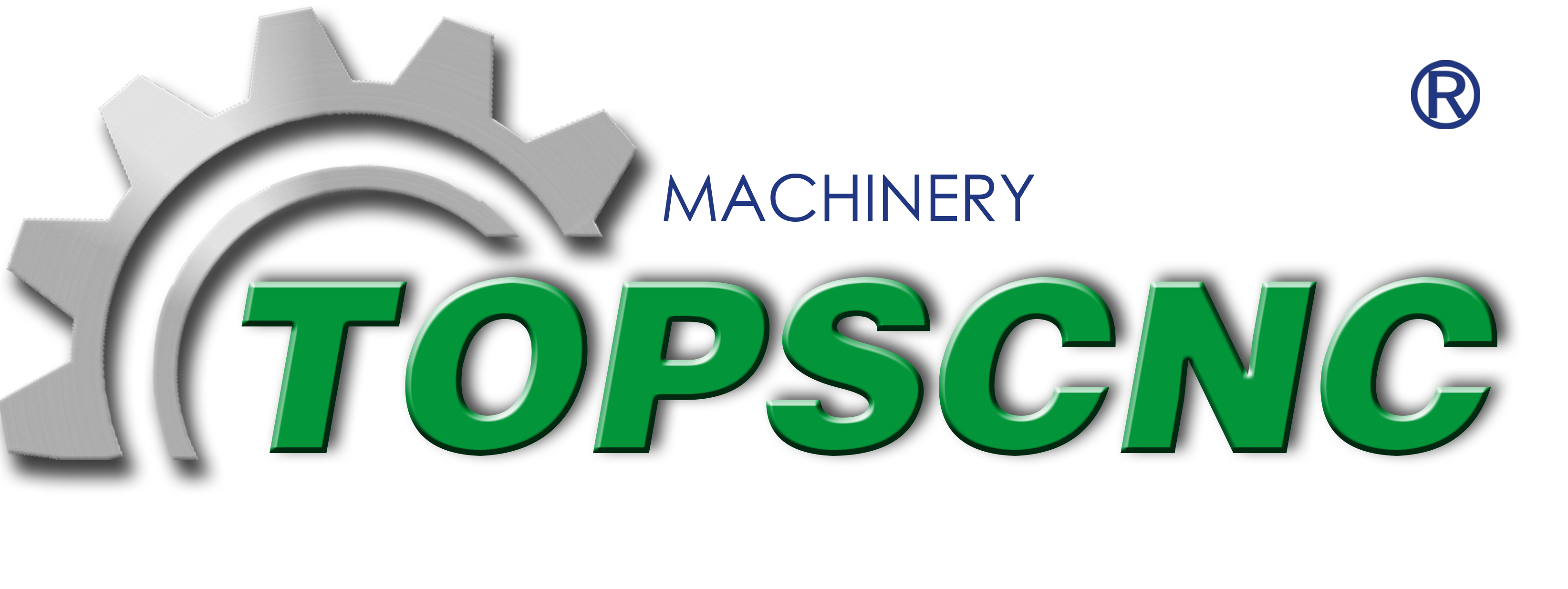 JIANGSU DONGQING CNC MACHINE TOOL CO.,LTD. logo