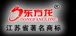JIANGSU EAST DRAGON MOTOR CO.,LTD. logo