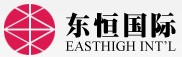 JIANGSU EASTHIGH GROUPIMP ORT & EXPORT CO.LTD. logo