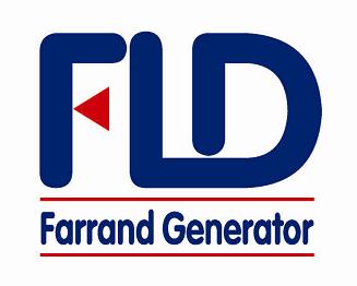 JiangSu Farrand Generator Technology Co.,Ltd logo