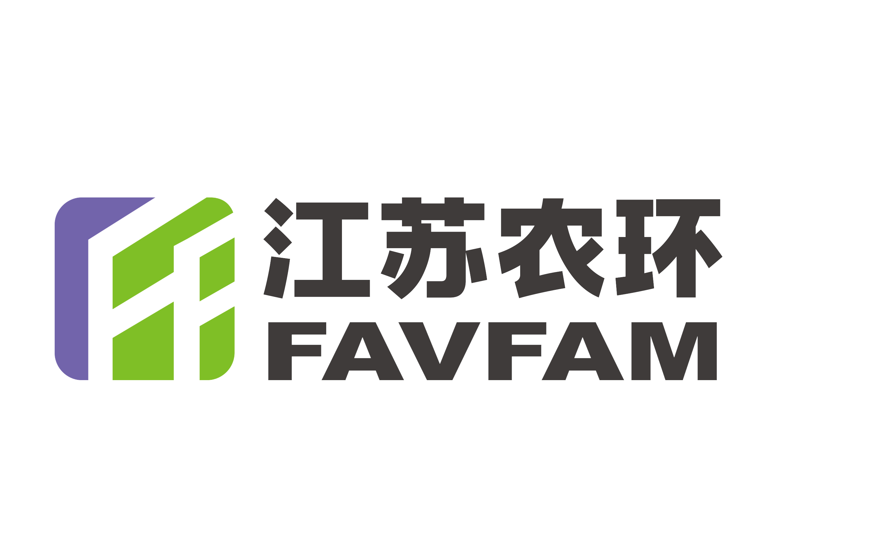 Jiangsu FAVFAM Energy Technology Co., Ltd. logo
