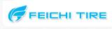 Jiangsu Feichi Co., Ltd. logo