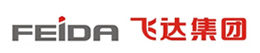 JIANGSU FEIDA DRIILS CO., LTD. logo