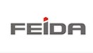 JIANGSU FEIDA TOOLS STOCK CO.,LTD. logo
