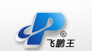 JIANGSU FEIPENG HEAVY-DUTY EQUIPMEN CO., LTD. logo