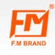 JIANGSU FENGMANG COMPOUND MATERIAL SCIENCE & TECH GROUP CO., LTD. logo