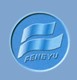 JIANGSU FENGYU TOOLS CO.,LTD. logo