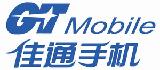 Jiangsu Gaotong Technology Industry Co., Ltd. logo