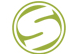 JIANGSU GARDENSUN FURNACE CO., LTD. logo