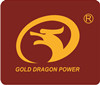 JIANGSU GOLD DRAGON POWER CO.,LTD logo