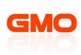 JIANGSU GUANGMANG SCIENCE&TECHNOLOGY DEVELOPMENT CO.,LTD. logo