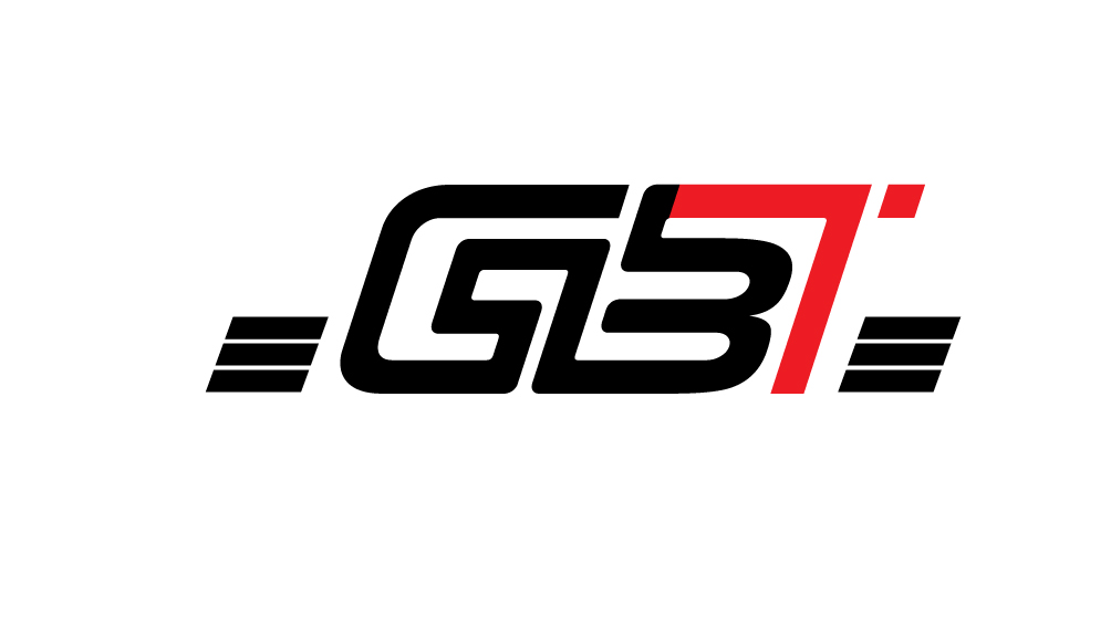JIANGSU GUGAO AUTO PARTS CO., LTD. logo
