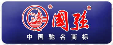 Jiangsu Guoqiang Tools Co., Ltd. logo