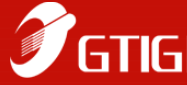 Jiangsu Guotai International Group Co., Ltd. logo