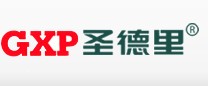 JIANGSU GXP POWER TOOLS CO.,LTD. logo