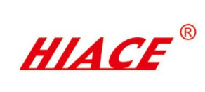 JIANGSU HAISHI AUTOMOTIVE COMPONENTS CO.,LTD logo
