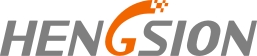 Jiangsu HENGSION Electronic S&T Co. LTD logo
