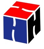 Jiangsu Holly Corporation logo