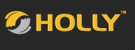 JIANGSU HOLLY MANUFACTURING CO.,LTD. logo