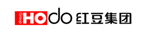 JIANGSU HONGDOU IMP.&EXP. CO., LTD. logo
