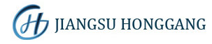 Jiangsu Honggang Industries Co.,Ltd. logo