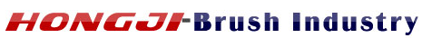 JIANGSU HONGJI INDUSTRIAL CO.,LTD. logo