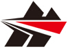 JIANGSU HOSEHING FIRE DEVELOPMENT CO.,LTD logo