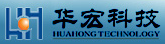 JIANGSU HUAHONG INDUSTRIAL GROUP CO., LTD. logo