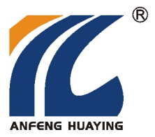 Jiangsu Huaying Machinery Co.,Ltd logo