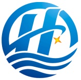 Jiangsu Huihai Machinery Technology Co., Ltd. logo