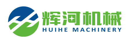 JIANGSU HUIHE PACKING MACHINERY CO.,LTD logo