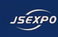 JIANGSU INTERNATIONAL ECONOMIC CONSULTANTS INC. logo