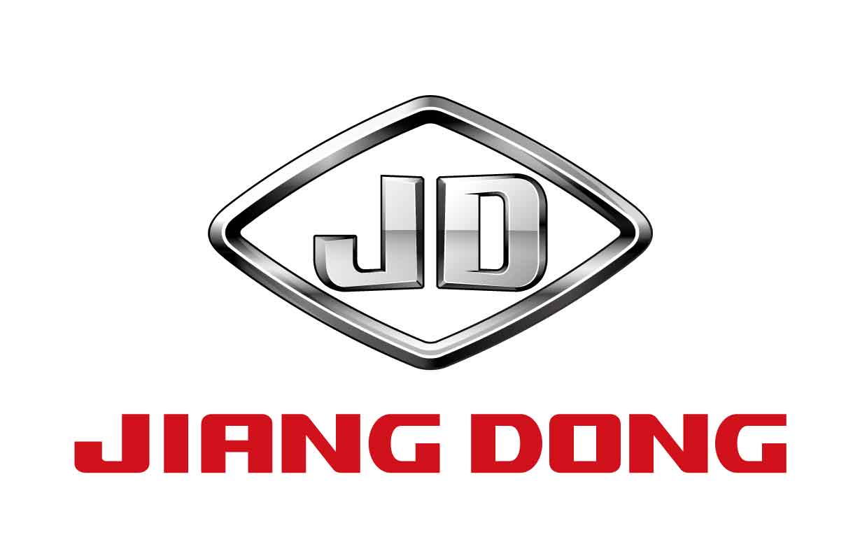 JIANGSU JIANGDONG GROUP IMP & EXP. CO., LTD logo