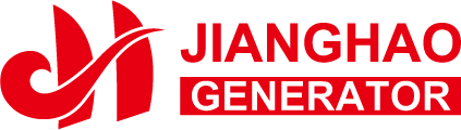 JIANGSU JIANGHAO GENERATOR CO.,LTD logo